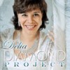 The Diamond Turns(feat. Adlan Cruz & LWCC Worship Team) - Delia