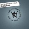 Octopus - Robert Heart&Shuja