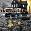 La Bella Vita (Explicit) - Keepman&Dado