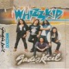 Gadis Kecil - Whizzkid