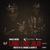 Been Did That (Feat. Billionare Black) - Swagg Dinero&Billionare Black