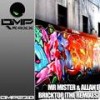 Bricktop (Bounce Enforcerz Melbourne Bounce Remix) - Mr Mister&Allan E