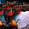 Dame La Oportunidad - Various Artists