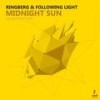 Midnight Sun - Following Light&Ringberg