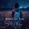 Where Are You - Florian Bur&Tunes of Fantasy