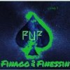 Only 1 (Explicit) - Finago