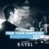 Find Your Harmony(FYH 118) - Andrew Rayel