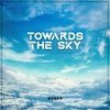 Towards The Sky - Qu3s0