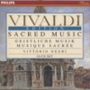 I. Ostro picta, armata spina - Margaret Marshall&English Chamber Orchestra&Vittorio Negri