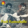 Peeli Kannezhuthi (Recreated Version) - G Venugopal&Arvind Venugopal