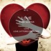 Love (Original Mix) - Kark Ulster