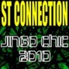 Jingo Chic 2010 (Stefano Pain & Marcel Rmx) - ST Connection