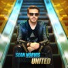 Suga Suga High (Radio Edit) - Sean Norvis&MC Steliano