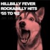 Hillbilly Fever - Little Jimmy Dickens