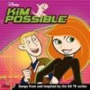 CALL ME, BEEP ME! (The Kim Possible Song) - Christina Milian