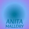 Anita Mallory - Cach Fien