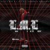 Butta(feat. Kellz) (Explicit) - Morbucks&Kellz