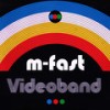 Videoband(Intro) - m-fast