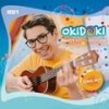 Okidoki - Christoph Hirschler