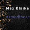 Montenegro (Original Mix) - Max Blaike