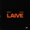 LAIVE (Explicit) - DoRoad