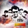 Rajinishake(feat. Jaynesh, Ganesh & Adk) - Ragha&Jaynesh&Ganesh&ADK