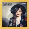 Nessun grado di separazione - Francesca Michielin