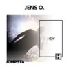 Hey - Jens O.