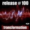 Transformed featuring Daniel (Moelicious Advanced Moebotix Mix) - Joseph