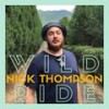 Wild Ride - Nick Thompson