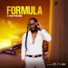 Formula (Explicit) - I-Octane&Byiome Muir