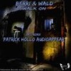 Walk On (Patrick Hollo Remix) - Berri&Wald