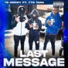 TG Crippy, TTS Tana(Last Message) (Explicit) - DahTalk