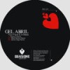 Your Face Is a Mess (Itamar Sagi Remix) - Gel Abril