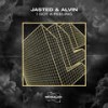 I Got A Feeling (Extended Mix) - Jasted&Alvin&Revealed Recordings