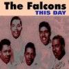 This Day - The Falcons