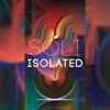 Soli Isolated - Camilo Franco