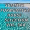 Genoa Summer Music (Deep City Mix) - Nathan Gray