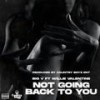 Not Going Back To You (feat. Big V & Willie Valentine) (Explicit) - Country Boyz Ent&Big V&Willie Valentine