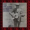 Mama 'Taint Long Fo' Day - Blind Willie McTell