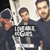 Would I Lie to You? - Loveable Rogues