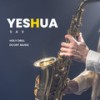 Yeshua (Sax) - Holy Drill&DCort Music