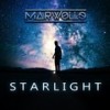 Starlight - Marwollo