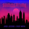 Summertime - Jack Jezzro&Deep Wave