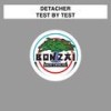 Test By Test - Detacher