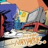 Free la 22(feat. Dereck Thw) - Massacre07&Dereck Thw