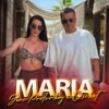 Maria (feat. Cricket) - Genc Prelvukaj&Cricket