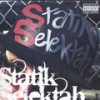 6 In The Morning(Feat. Joell Ortiz, Kool G Rap & Sheek Louch) (Explicit) - Statik Selektah