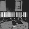 Dimmelo - Soké