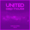 How Deep Is Your Love (Original Mix) - Victor Marino